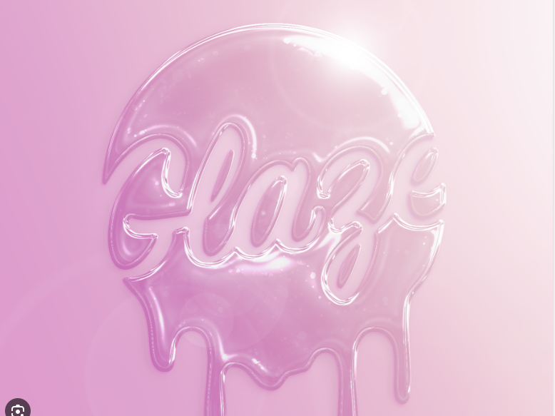 Native Instruments Glaze